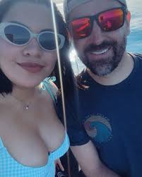 Soulmate ✨, Feliz cumple, te amo un chingo., #bday #kauai