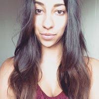 Indea Smith-Boora (indeaamber)