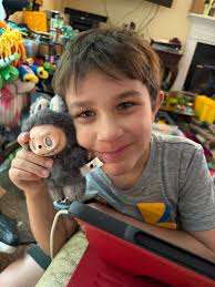 Lunch date with QUQU TRAD ጋ