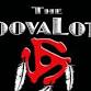 The Groovalottos @ Salt Pond Cottage in Eastham