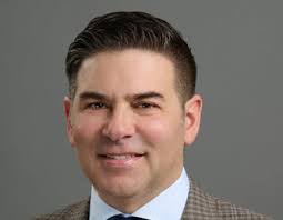 Craig J. Della Valle, MD