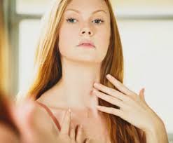 I have tried all different things to get rid of the eczema, but nothing will work. Can You Get Wrinkles From Eczema Dermstore Blog