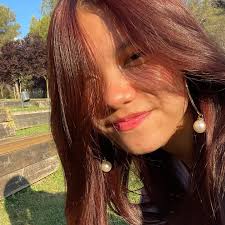 𝐏𝐚𝐮𝐥𝐚 𝐌𝐢𝐧 𝐎.𝐂. (@muulann__) • Instagram photos and videos