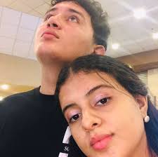 Richard Perdomo in people