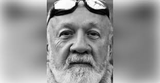 Obituary information for Richard John McCarthy