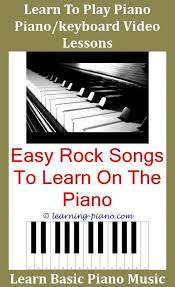 Pianochords Learn Piano Notes On Sheet Music Fisher Price Laugh And Learn Grand Piano Songs To Learn On Piano Begginers Fun Learn Piano Piano Learn Piano Fast