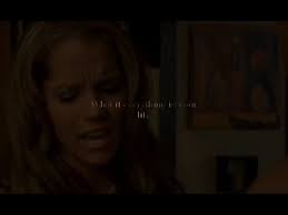 Sex, Love, & Consequences