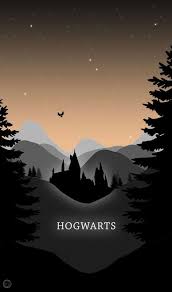 A desktop wallpaper is highly customizable, and you can give yours a personal touch by adding your images (including your photos from a camera) or download beautiful pictures from the internet. 57 Ideas Wallpaper Iphone Harry Potter Backgrounds Hogwarts Harry Potter Wallpaper Phone Harry Potter Wallpaper Backgrounds Harry Potter Wallpaper