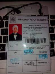 Disini mereka yang lolos akan dicocokkan kembali apakah jawaban pada tes psikotest kemarin benar dan sesuai atau tidak. 31 Tes Psikotes Bank Bni Info Dana Tunai