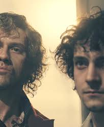 I Will Follow You Into The Dark George Blagden Pin By Cara Berger On Faces Faces Faces Les Miserables Aaron Tveit George Blagden