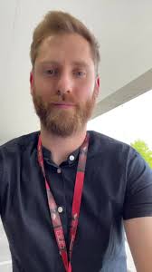 Chase Christensen (@chasechris8)