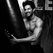 His birth sign is libra and his life path number is 3. Bilal Ashraf Ranks 7th Sexiest Man In Asia Masala Com