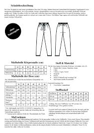 Kostenlose schnittmuster für beinkleider in kurzer oder langer ausführung finden sie hier. Schnittmuster Hose Wrapped Fur Damen Mit Gummibund Schnittduett