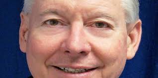 Area municipal races: Chatham's Gray wins fourth term