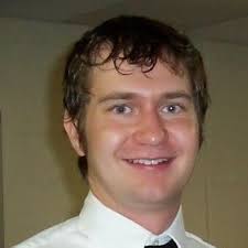 Fundamentals of Thermodynamics : Sonntag, Richard E., Borgnakke, Claus,  Wylen, Gordon J.Van: Amazon.de: Bücher