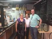 Resultado de imagen para "que he comido en mi vida"