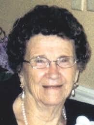 Obituaries for Lenora Uehling & Jesse Golder and Their Descendants,  Assembled by Harry H. Wagner.