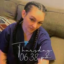 Feed In Braids Near Me: Ypsilanti, MI