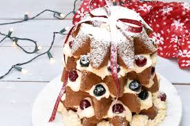 A christmas dinner inspired by travels to italy, this year's christmas menu, celebrated on christmas eve featured several types of seafood as per italian custom. Best Christmas Eve Christmas And New Year S Eve Recipe And Menu Ideas For 2018 Italian Spoon