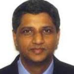 Dr. Matthew Karlen, MD, Diagnostic Radiology