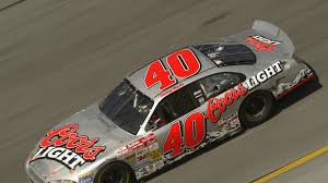 Official 2020 r/nascar league at nascar.com's fantasy live. A Look Back At All Dodge Models That Have Run In Nascar Fox Sports