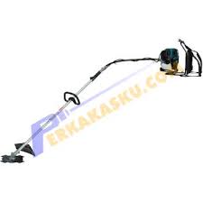 Harga tasco mesin potong rumput gendong tac 439 brush cutter 4 tak tac439. Jual Makita Ebh340r Mesin Potong Rumput Gendong Ps936 Informasi Produk Harga Review Spesifikasi Perkakasku Com