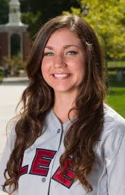 2014 Softball Roster