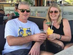 Yes, but i think jamieson and wagner would do far better when there is no swing on offer. Kyle Jamieson Height Age Biography Early Life Family Wife Ipl Facts