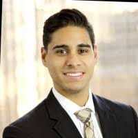 Anthony Previte's Instagram, Twitter & Facebook