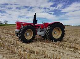 Allrad, arbeitsscheinwerfer, druckluftbremse, fronthubwerk, anlasser 24v und das fahrzeug verfügt über. Schluter Super 1500 Tvl Ez 1972 Das Oldtimer Traktor Und Landmaschinen Forum
