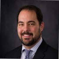 Scott Pettinger's Instagram, Twitter & Facebook