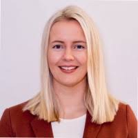 20+ "Jo Runge" profiles