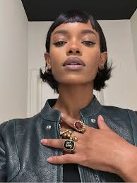 charletta jones (charletta_jones)