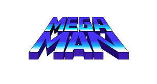 Fighters Super Smash Bros Ultimate For The Nintendo Switch System Official Site Super Smash Bros Mega Man Nintendo Switch System