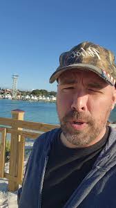 ?media_id=1255851443021116&get_thumbnail=1