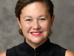 University Senior Leaders