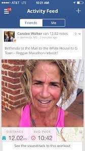 Nancy Accetta's Instagram, Twitter & Facebook