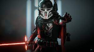 Mandalorian Sith Reaper Star Wars Geek Star Wars Images Star Wars Ships
