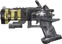 Best Pistols In Borderlands 2 » Mentalmars