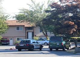 Fatal Shooting In Abbotsford Was Targeted Says Ihit Abbotsford News