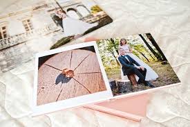 Wird extra mit ihren 40 schönsten hochzeitsbilder angefertigt. Hochzeitsalbum Tipps Ideen Bei Hochzeitsportal24