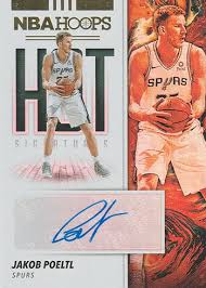 Shop for adidas shoes, clothing and view new collections for adidas originals, running, football, soccer, training and much more. 2019 20 Panini Nba Hoops Basketball Checklist Team Set Lists Box Info