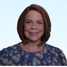 Biotech IPOs are the industry's lifeblood. Track how they're performing.