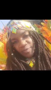 Caribana 2025 Highlights!!, @thatgirlcollection @thatgirlkcc @takethettc