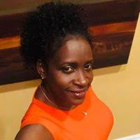 Joan Champion-Robinson Email & Phone Number