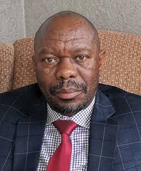 African Mining News (Issue 7