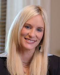 Kelli R Chase, Clinical Social Work/Therapist, Wichita, KS, 67203