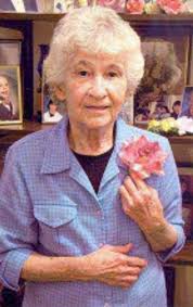 View Recent Obituaries and Memorial Tributes Online