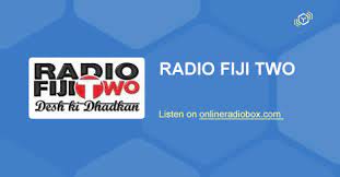 Pin On Radio