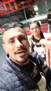 Lourdes Espinola732 @ilse Diaz 💖🇵🇾🤗🤗 @🏋️🍑TEAM PITBULL ARMOA🥊 ...